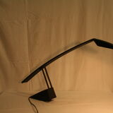 Lampe de bureau unilux