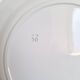 Flat plates Henriot, Céranord, Salins, Badonviller