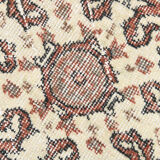 Tapis rouge 330x214cm