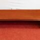Antique Chinese bench