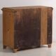 Antique kitchen cabinet (c.1920)