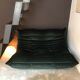Banquette Togo, Michel Ducaroy, Ligne Roset