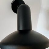 West Germany spotlight wall light from the 80s