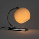 Pair of Bauhaus / Art Deco Desk Lamps from 1930s