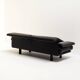 Canapé « Alanda » conçu par Paolo Piva pour B&B Italia, années 1990