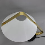 1970s Design Table Lamp ,Italy
