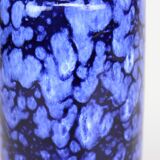 Scheurich ceramic 532-28 vase, Westgerman Pottery