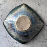 Unique signed piece coupe