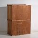 Old Japanese wardrobe (c.1912-1970) #47