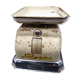Old house balance - Superb Vintage model from the Perca brand