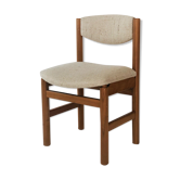 Scandinavian chair