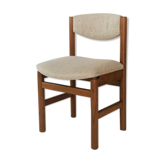 Scandinavian chair