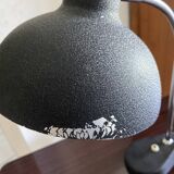 Desk lamp 50s