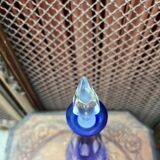 Saint Louis carafe