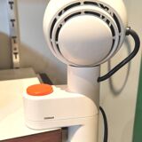 Osram Agilo clampspot 1980ties