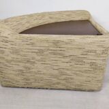 Vintage sofa corner