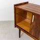 Mini Bar By Bytomskie Fabryki Mebli, Poland, 1960’S