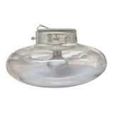 Lustre Roberto Pamio