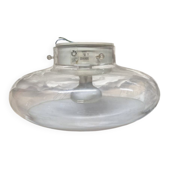 Lustre Roberto Pamio