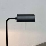 Mid-century Danish minimalist floor lamp by Abo Randers.