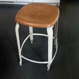 Bistro stools