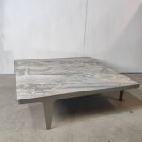 Natuzzi Herman coffee table