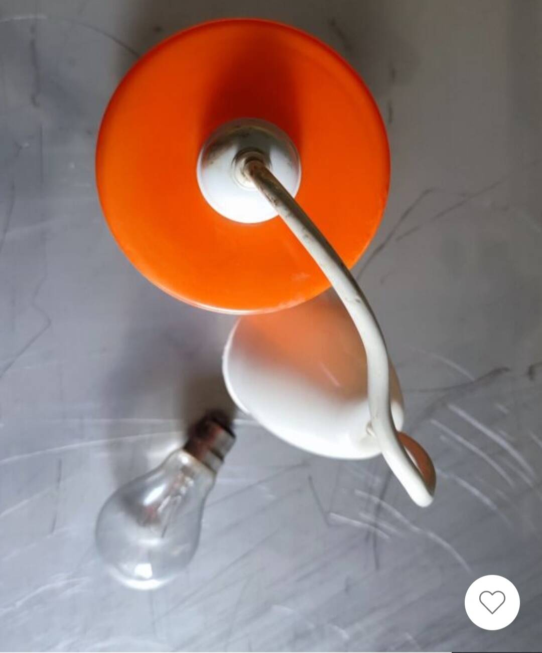 Suspension