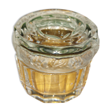 Baguier crystal jewelry box