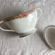 Royal Doulton Darjeeling Sugar Bowl