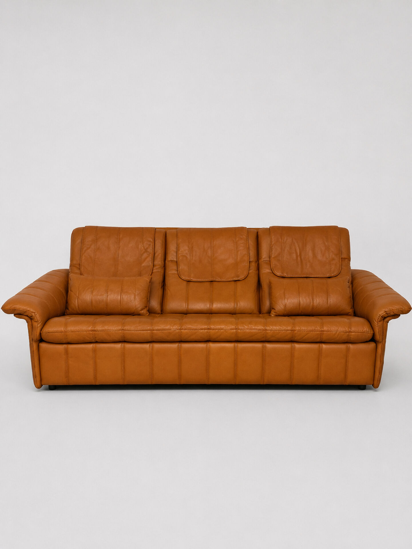 Sofa Set De Sede