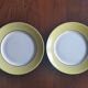 Flat plates Moulin des Loups Orchies (North)