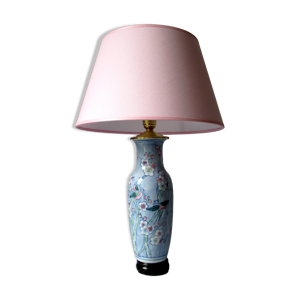 lampe de salon