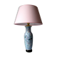 Living room lamp