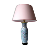 Living room lamp