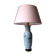 Living room lamp