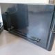 Cini Boeri - Gradual Lounge Sofa Black Leather Knoll/Gavina