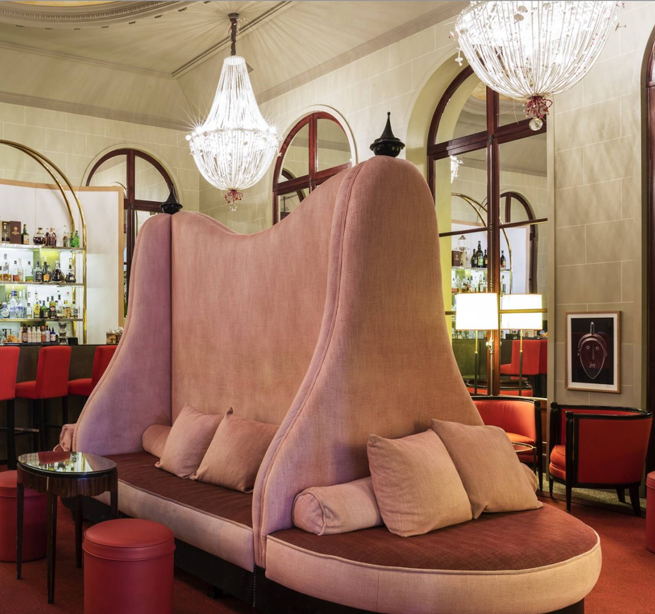 balloon festival Carlton Lyon