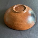 Terracotta cup D20