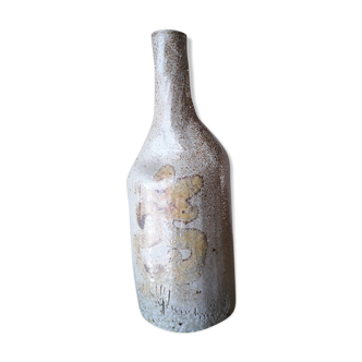 Sandstone by Jean Claude Monange