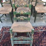 Chairs