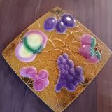 Table mat