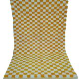 Handmade Moroccan Berber Rug 250 X 148 CM