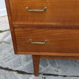 display cabinet