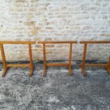 4 meter table