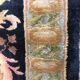Old carpet 300 x 408 cm