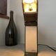 Fase - Lampe de bureau "Bambina"