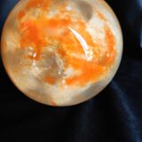 Murano Vase