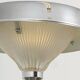 BBPR “Ro” table lamp, Artemide, 1963