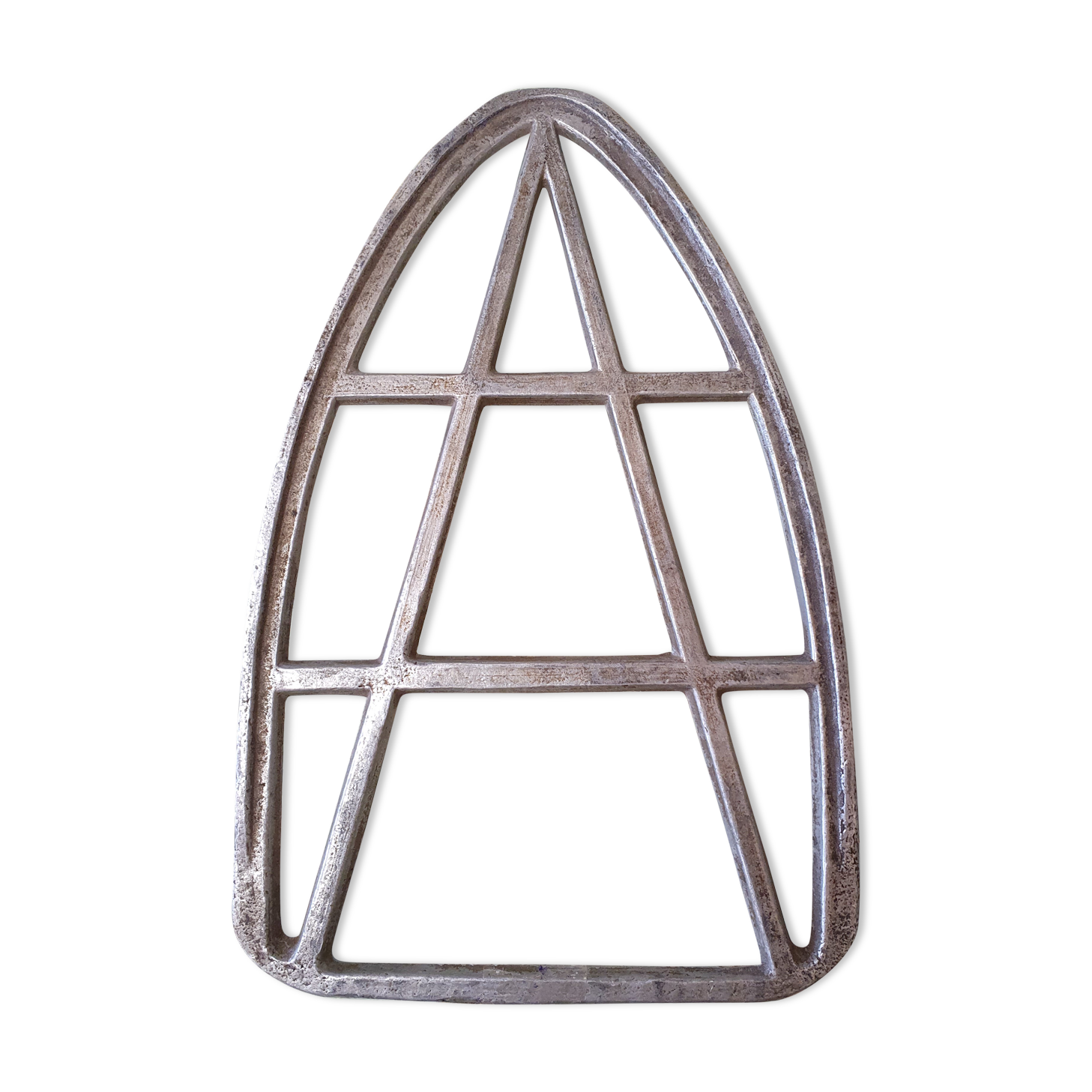 Dessous de plat