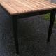 Farm table 230x81cm